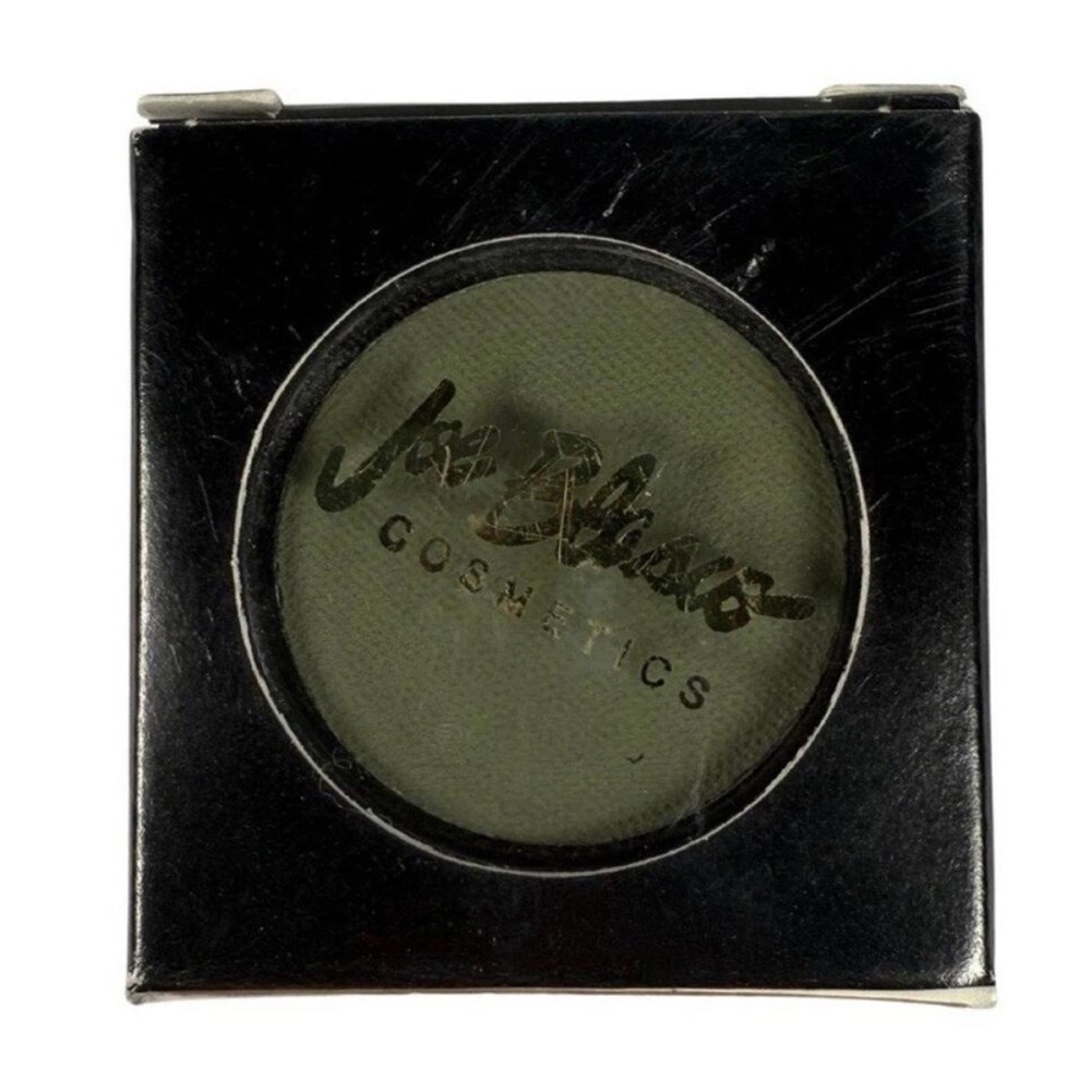 Joe Blasco Matte‎ Eyeshadow New Everglade